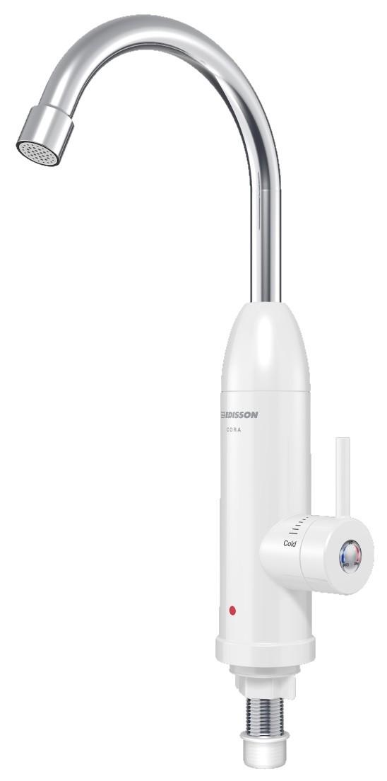 Încălzitor instantaneu electric THERMEX Cora 3000