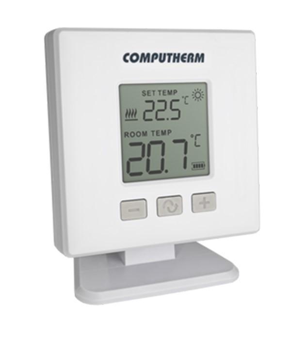 Термостат Computherm Q32