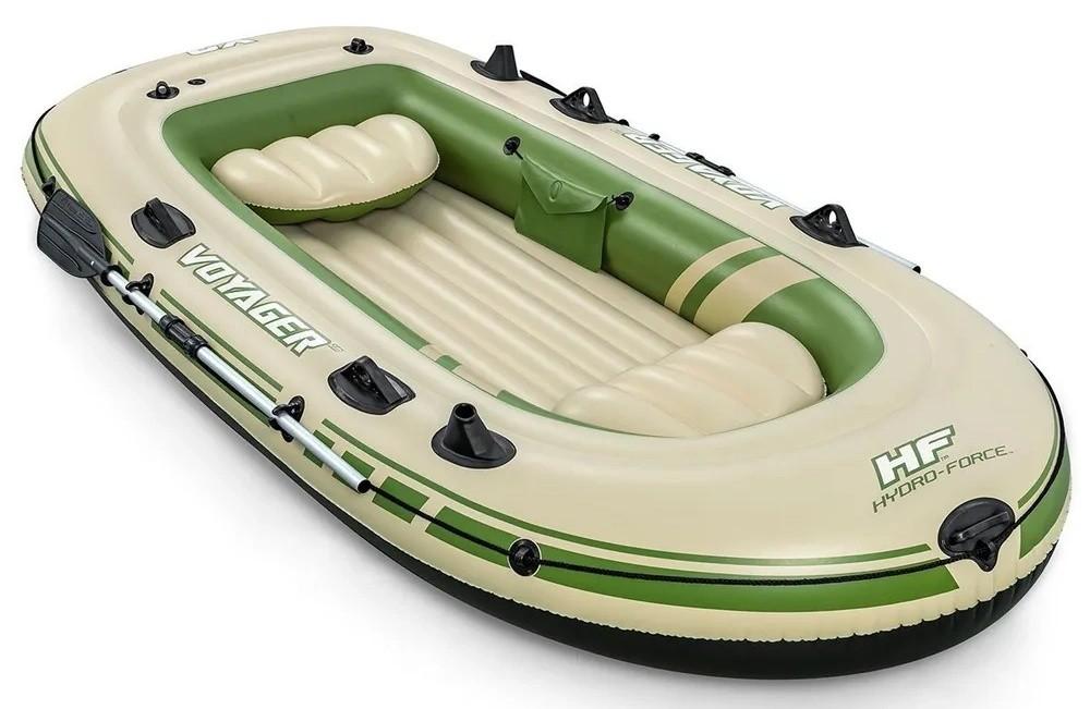 Лодка BESTWAY 65164