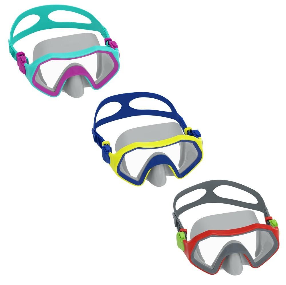 Аксессуар для плавания BESTWAY 22052