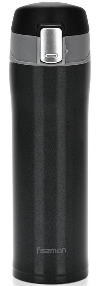 Термос FISSMAN 9625 0.45l