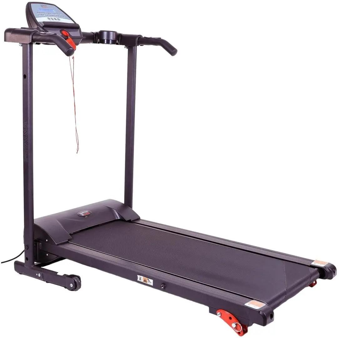 Беговая дорожка Motive Fitness  Start Basic 10088