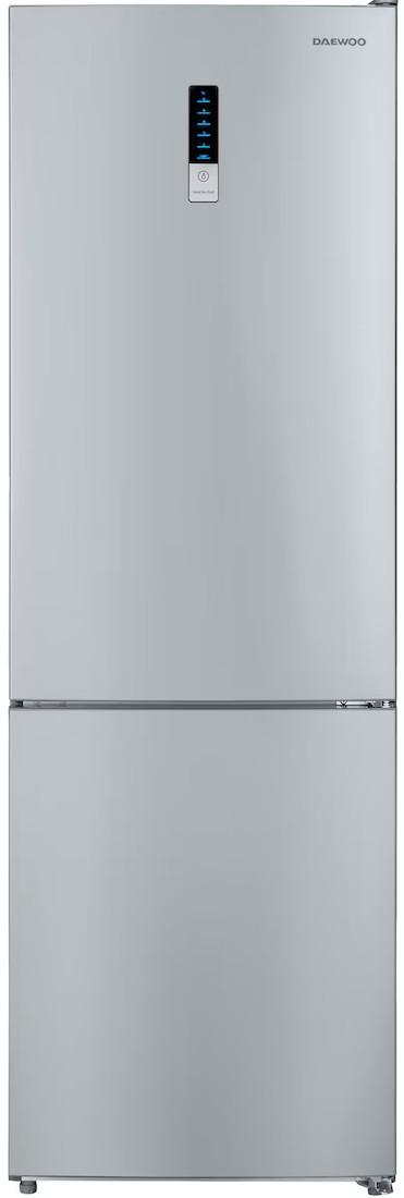Холодильник DAEWOO DNF-310MEX-1