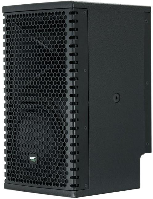 Колонки KV2 Audio EX 6