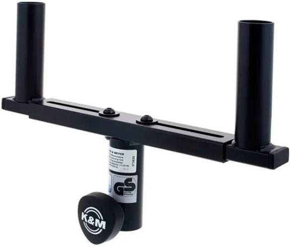 Suport pentru boxe Konig & Meyer 24105