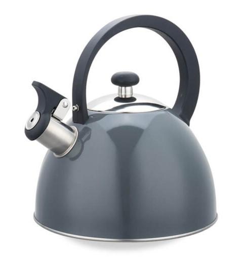 Чайник Maestro Mr-1302 Grey