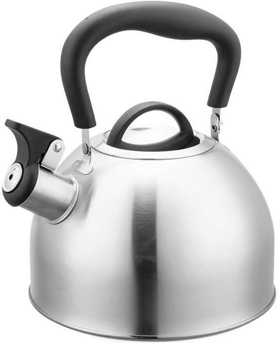 Чайник Maestro Mr-1336