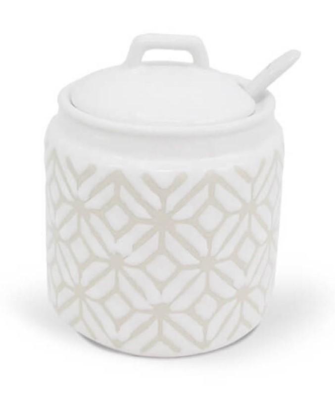 Recipiente pentru condimente Maestro Mr-20033-09