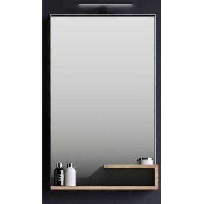 Зеркало Orka Galia 80x100 Legnano