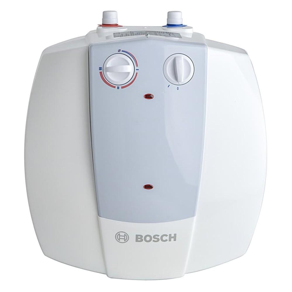 Бойлер электрический Bosch TR2000T 15 L T