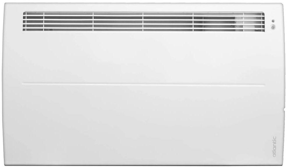 Convector electric Atlantic Altis Eco Boost 3 Wi-Fi 2000W