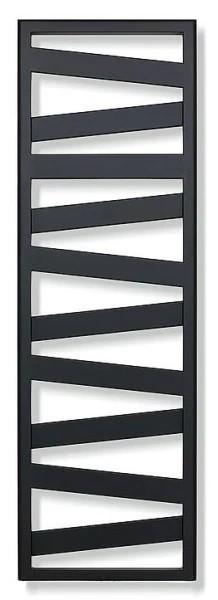 Uscător de prosoape Radex Perfetto/Anthra HB-R8301A (1200x500)