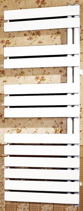 Uscător de prosoape Decor HB-R4902W 1355x550