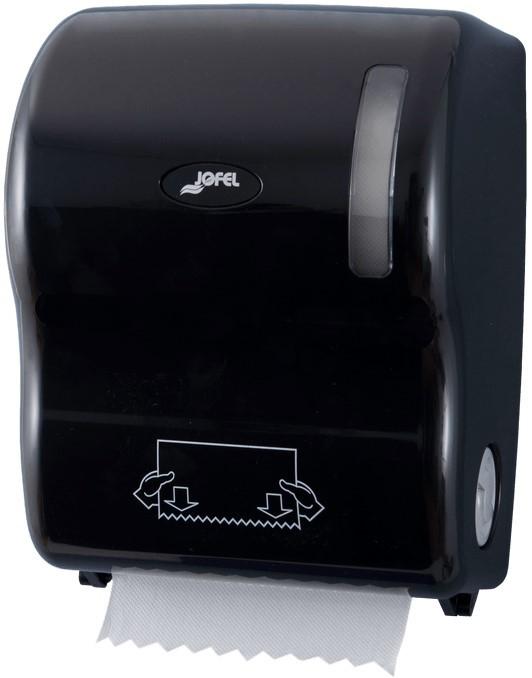 Dispenser servetele baie Jofel AG56600