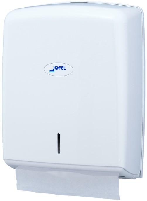 Диспенсер Jofel AH37000