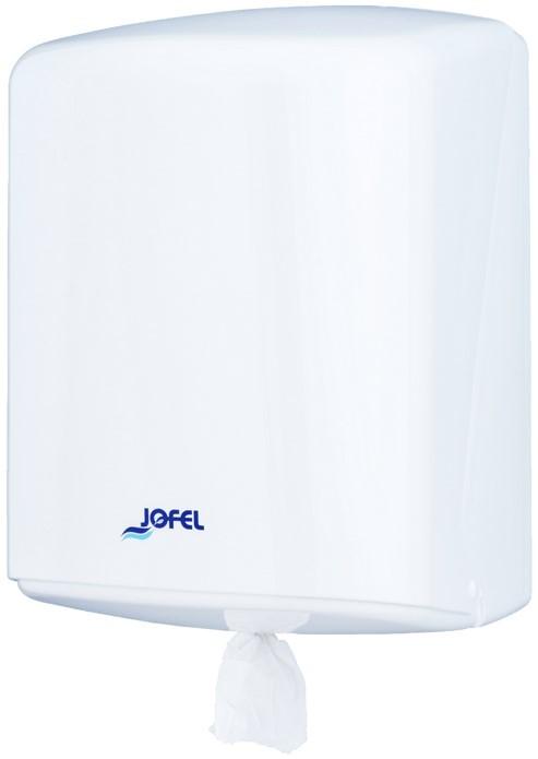 Диспенсер Jofel AG42000