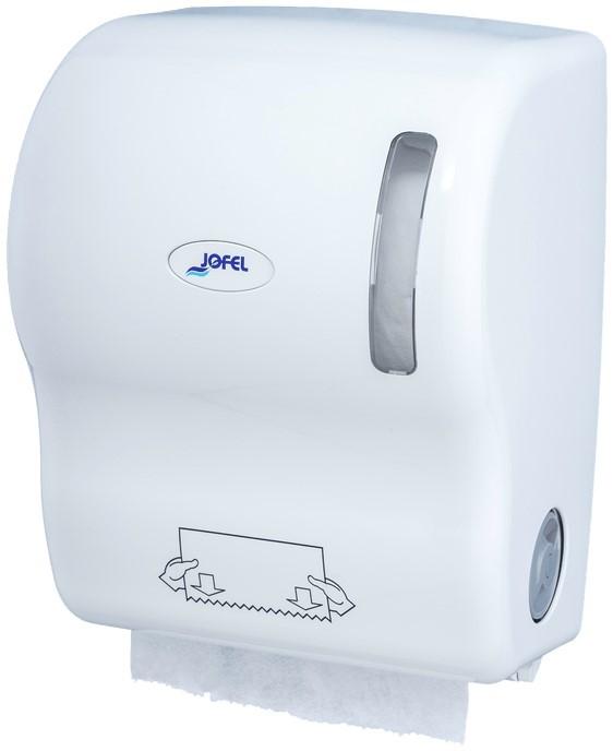 Диспенсер Jofel AG56000