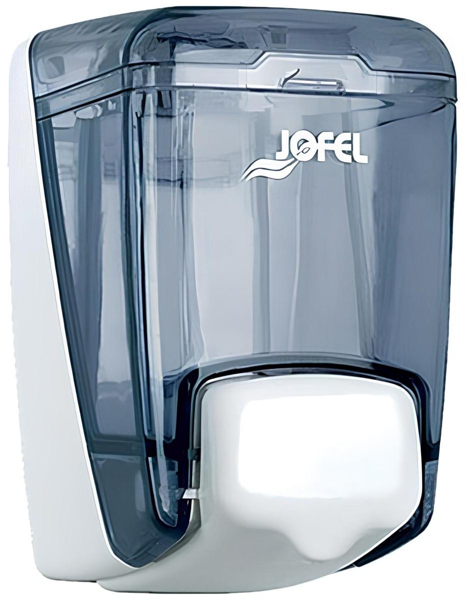 Dozator sapun lichid Jofel AC84000