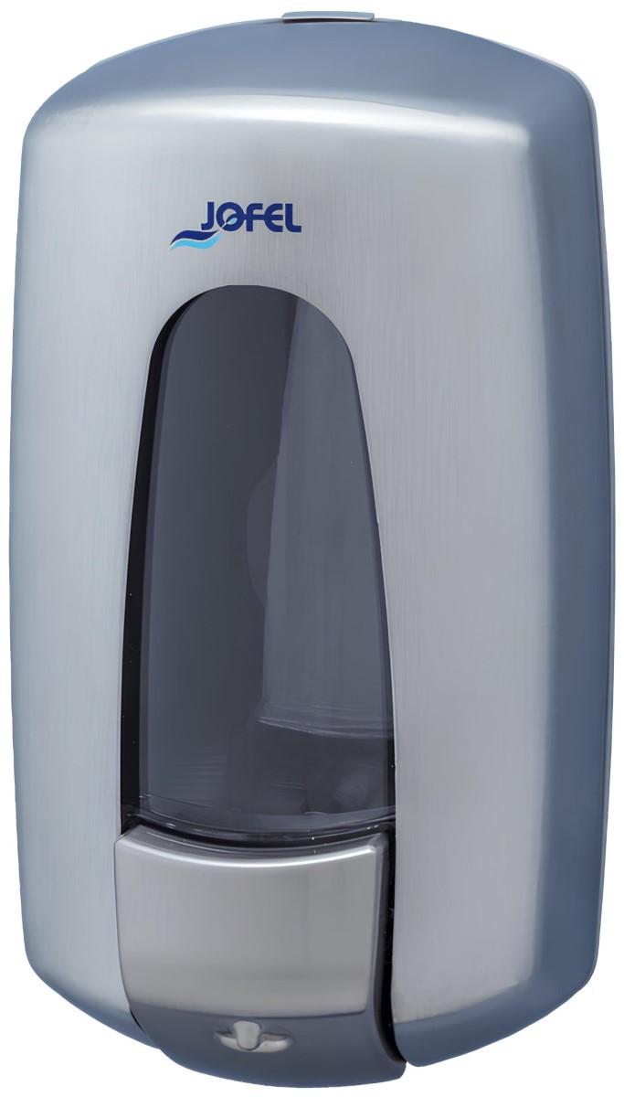 Dozator sapun lichid Jofel AC79000