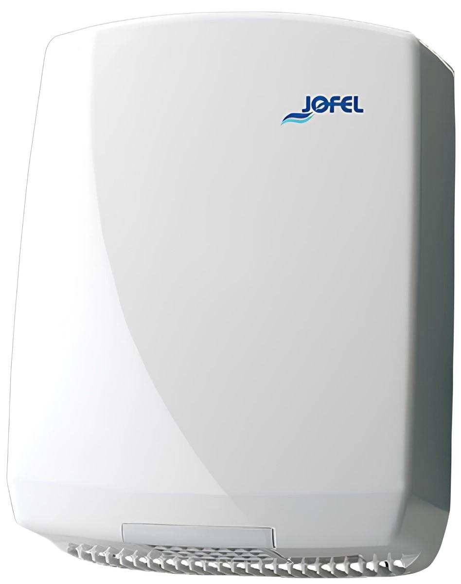 Сушилка для рук Jofel AA14000
