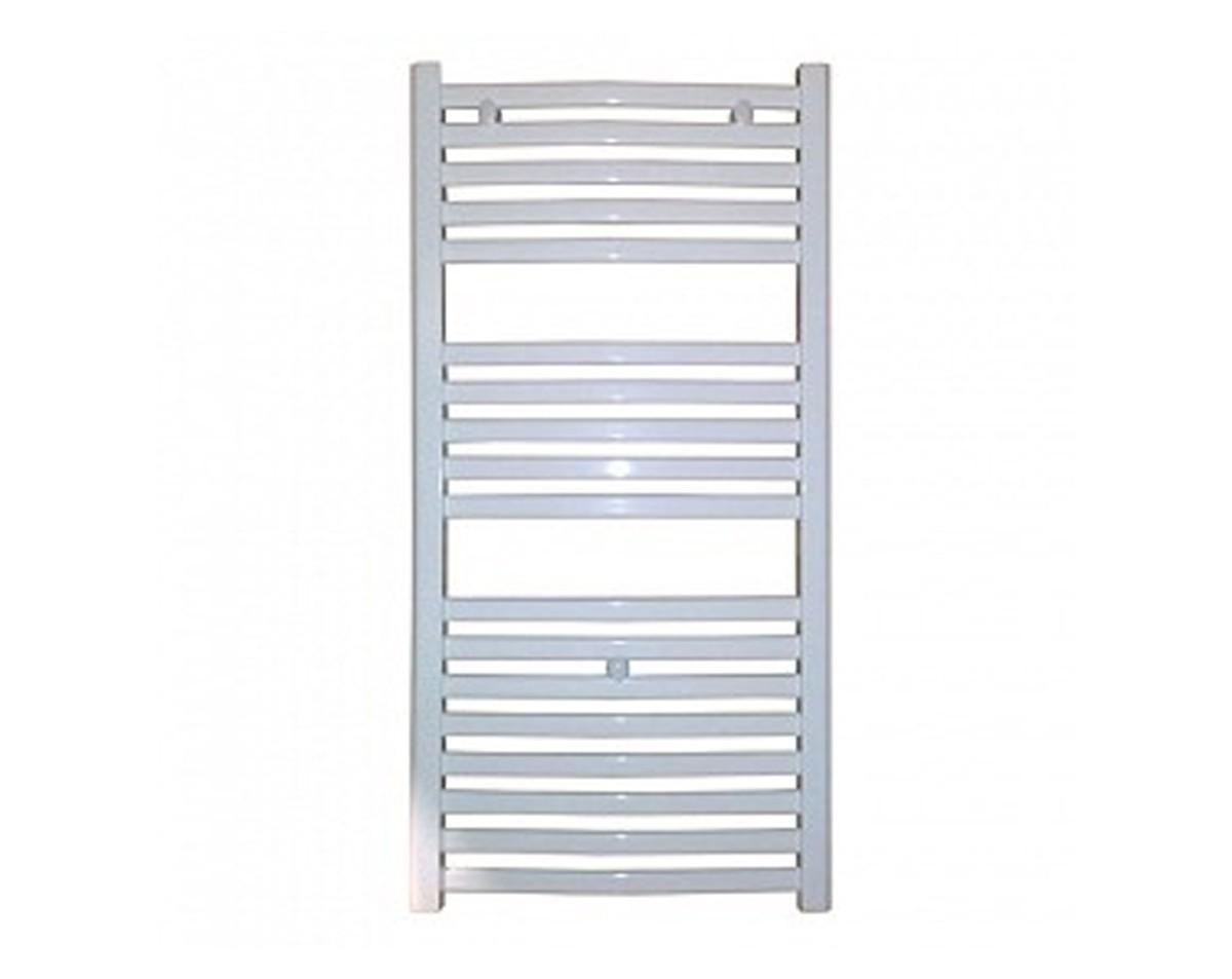 Полотенцесушитель Elite HB-R0309 1500x500 (28 tub)