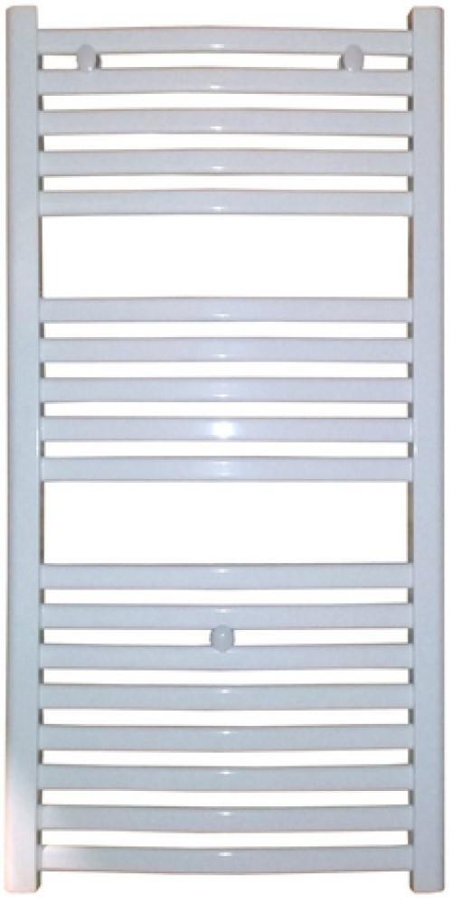 Uscător de prosoape Elite HB-R0308 1000x500 (18 ps)