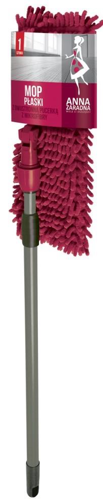  Anna Zaradna PB-5212