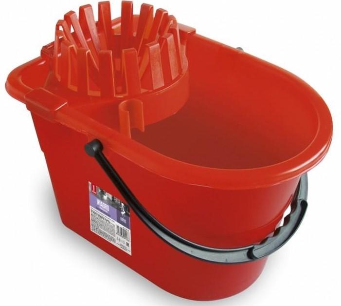 Ведро для мытья полов Anna Zaradna PB-1163 AZ