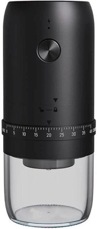 Rasnita de cafea Maestro MR-457