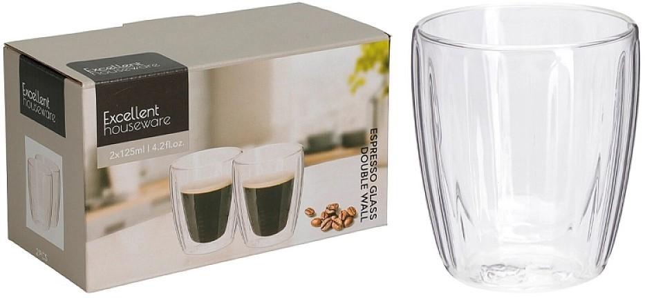 Cana EH Ribbel (18431)