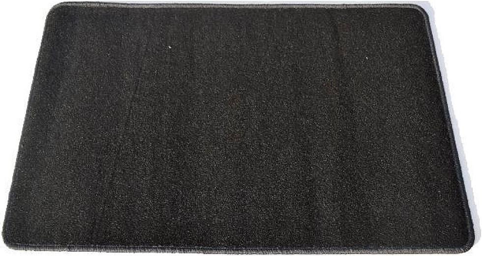 Covorase auto KDHome Auto 60x90cm (42214)