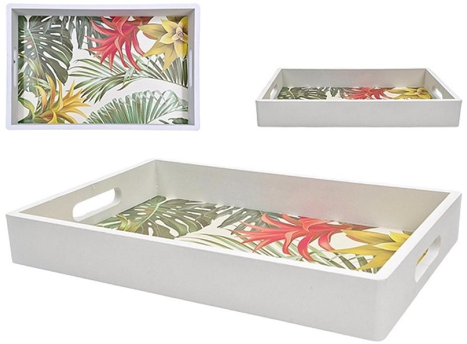 Platou Tognana Tribal Jungle