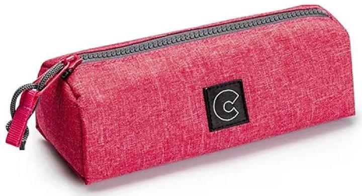 Пенал CARIOCA Eco Family (56984)