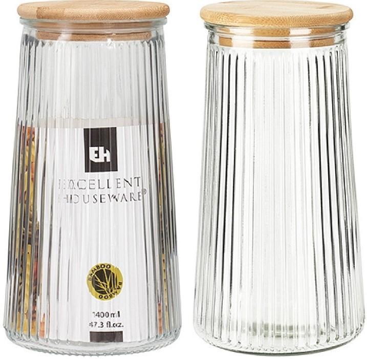 Емкости для приправ EH 37061