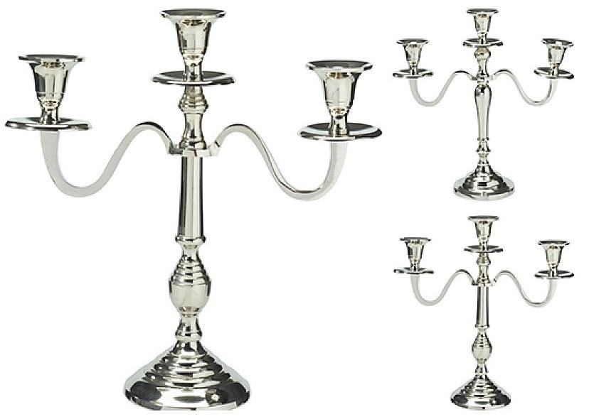 Подсвечник H&S 25848