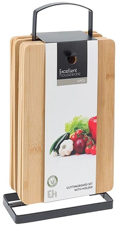 Разделочная доска EH 31179