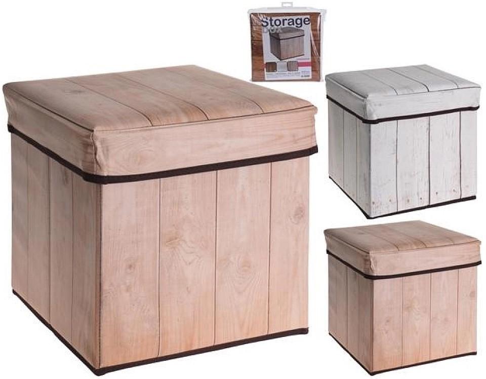 Контейнер для хранения Storage Solutions 38856