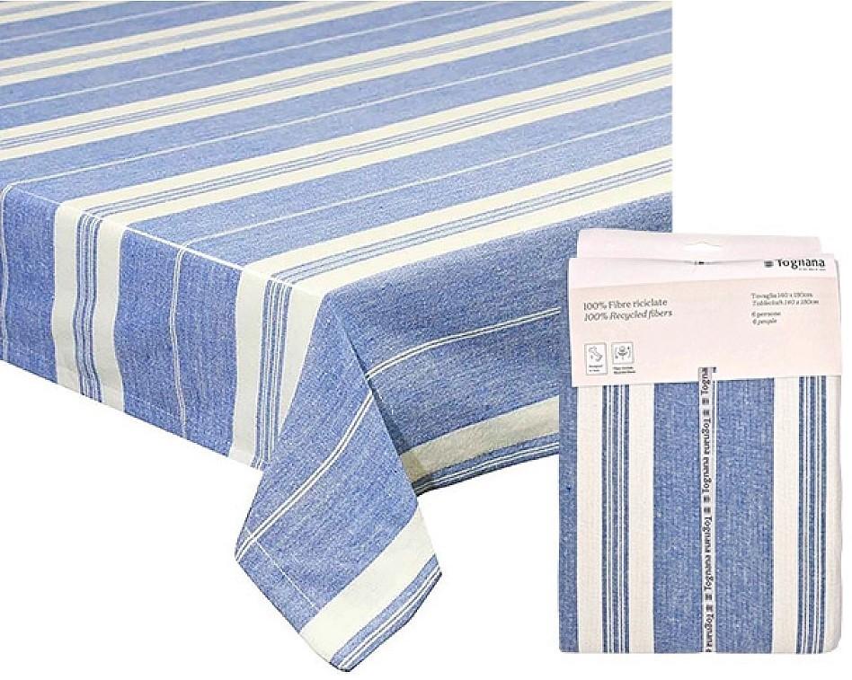 Скатерть Tognana Antibes (57009)