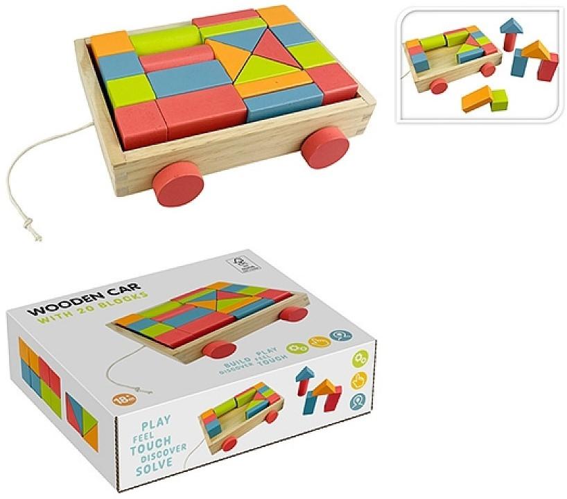 Constructor Free&Easy 54222