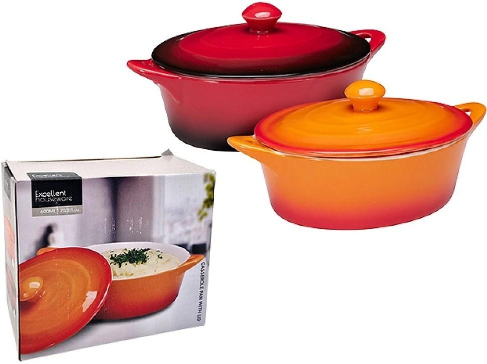 Forma pentru copt EH 32289