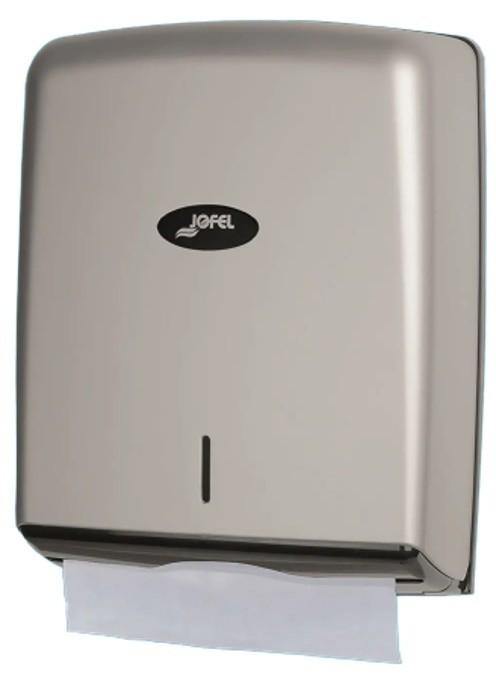 Dispenser servetele baie Jofel AH37300