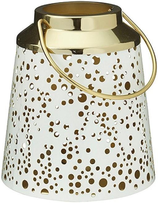 Подсвечник H&S Фонарь (36348)