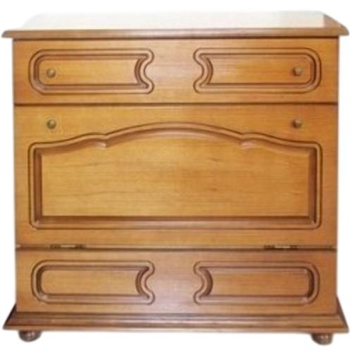 Comoda Viitorul Rotemberg Pentru Albituri Stejar Deschis