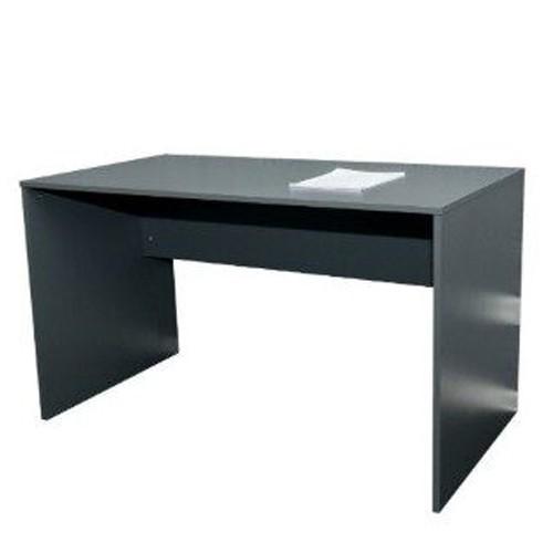 Masa de birou Andra MS12060-01 1200x600x750 Dark Grey