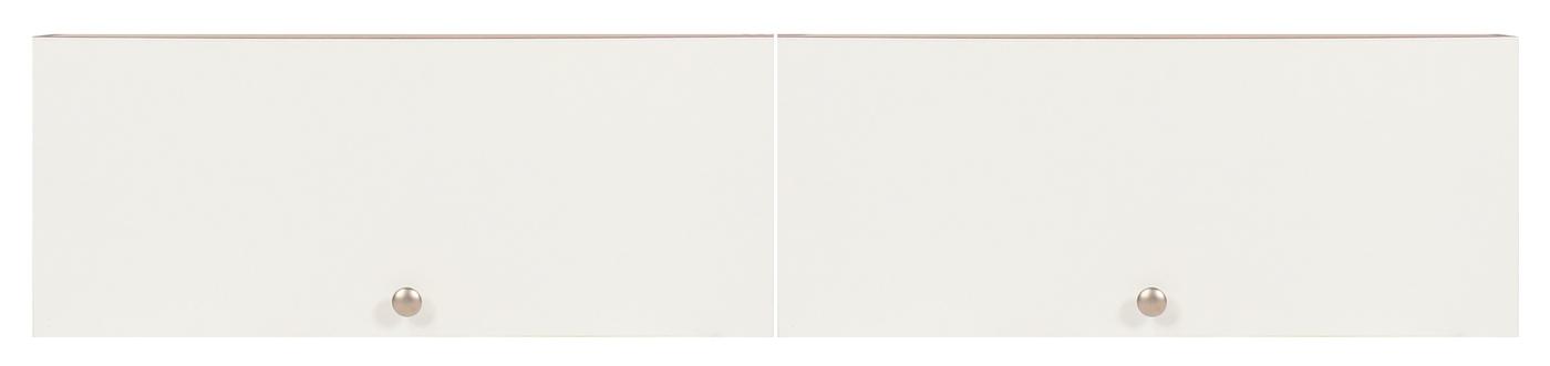 Raft de perete Andra Eterna Raft decorativ (DR-D1SE-4)