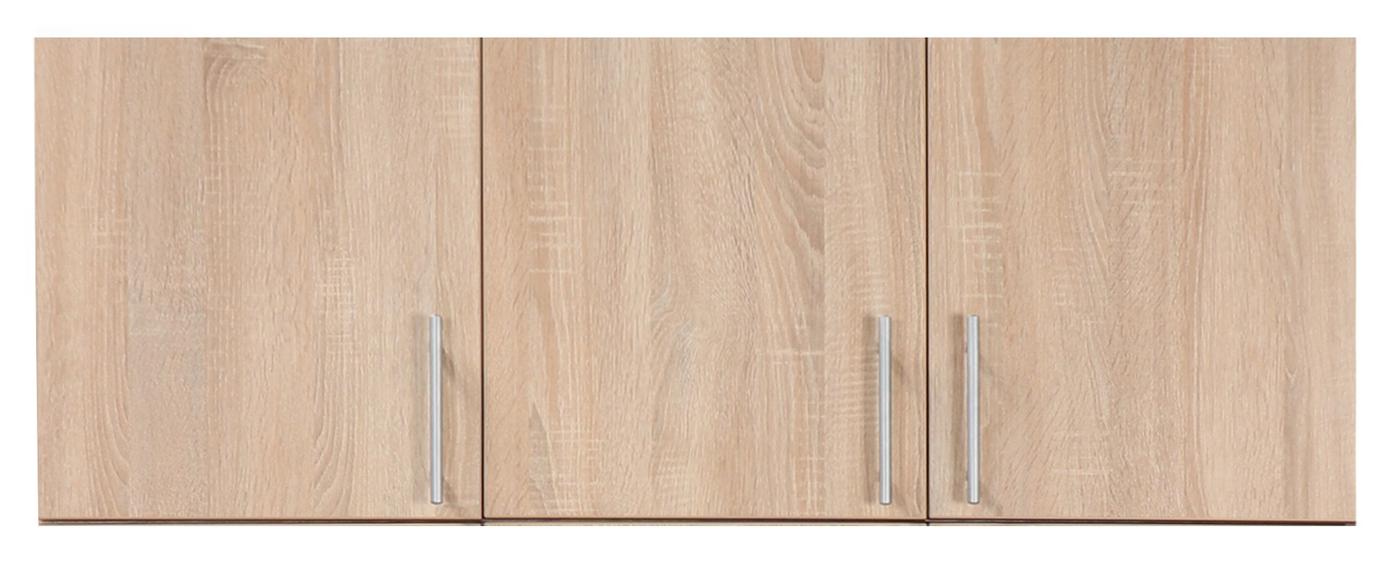 Полка на стену Andra Полка Сонома (OE-E1ME-0)