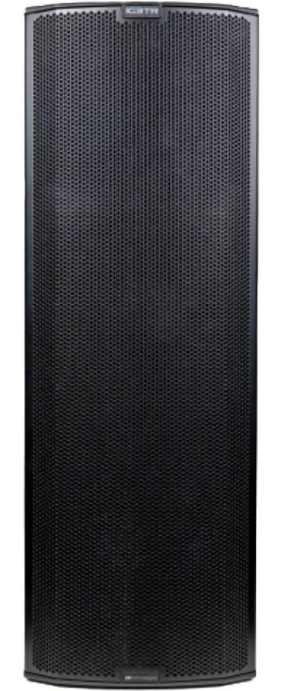 Boxe dBTechnologies IG3TR