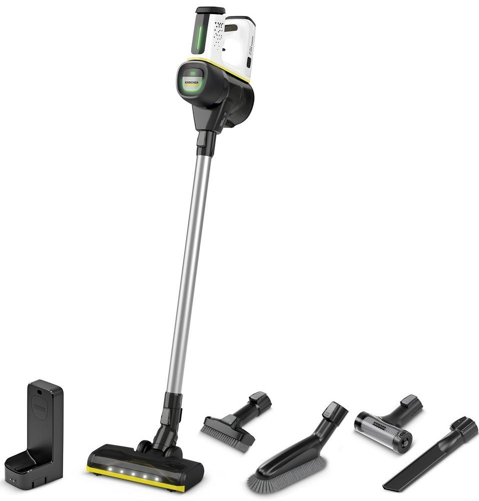Aspirator vertical KARCHER VC 7 Cordless yourMax