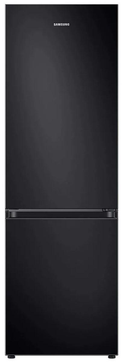 Холодильник Samsung RB34C600EBN/EF