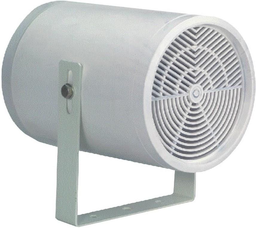 Sistem acustic profesional SHOW CSP-220WP